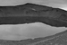 Lake Myvatn - Krafla Viti, Iceland
